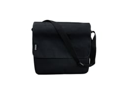 Estojo de Transporte para Projetor Epson ELPKS69 Soft - Imagem 2