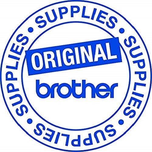 Tinteiros Multipack Brother LC3213 4 Cores Originais - Imagem 5