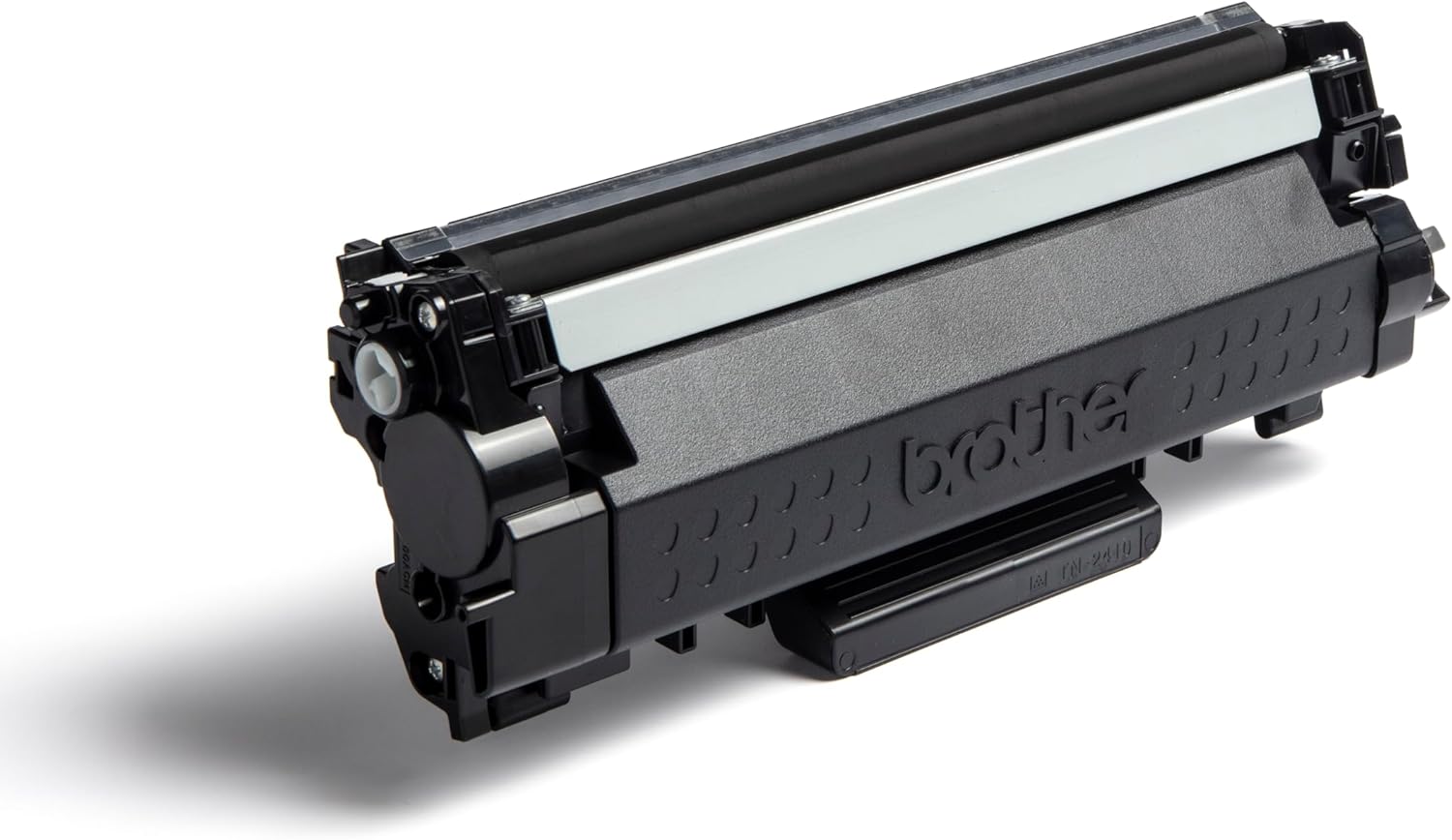 Toner Brother TN2410 Preto Original - Imagem 2