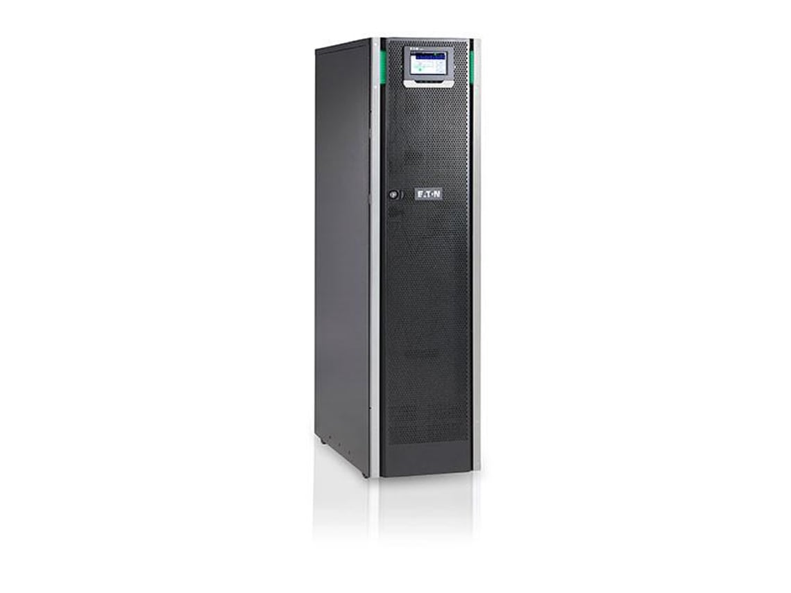 UPS Eaton 93PS 10kVA Trifásico - Imagem 5