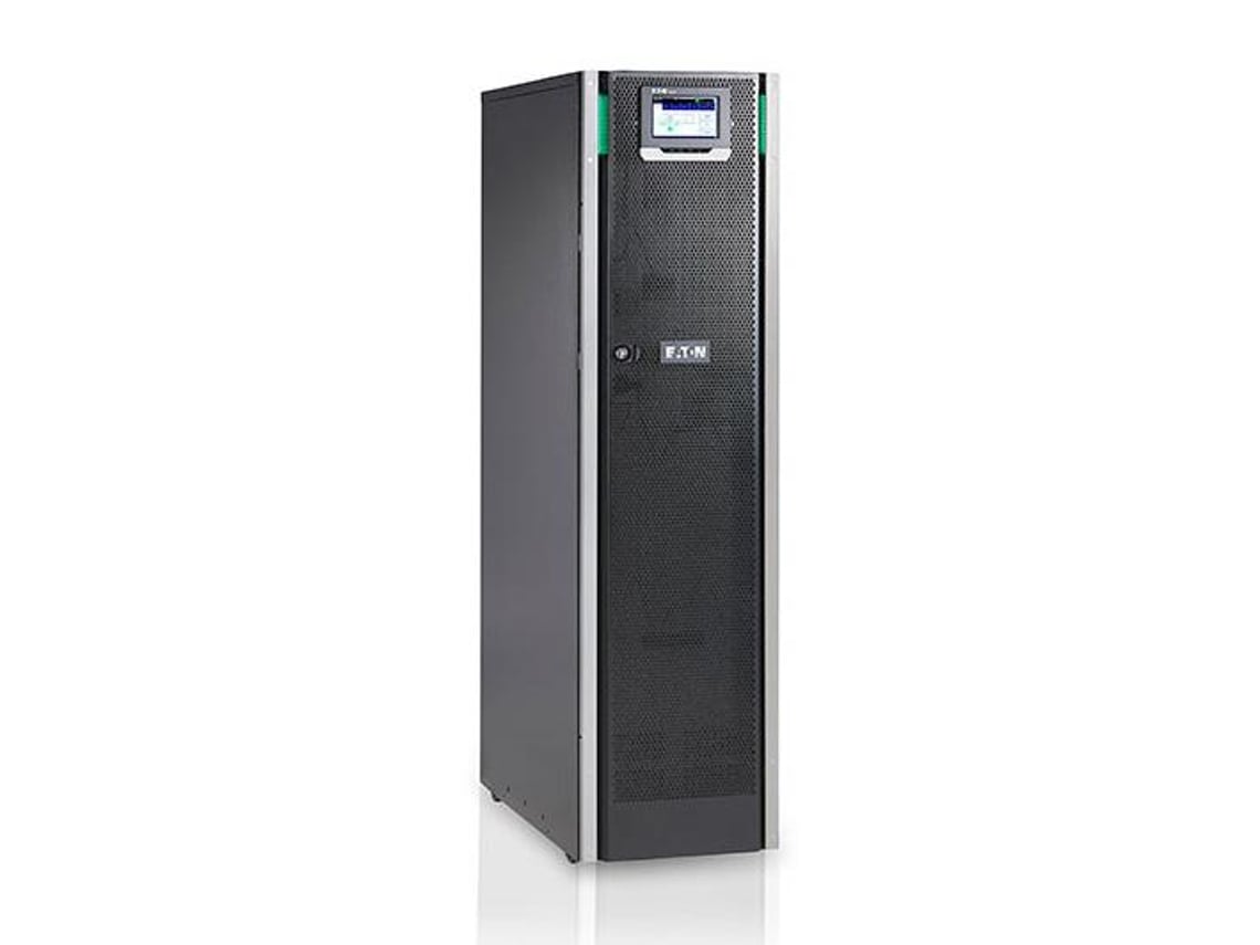 UPS Eaton 93PS 10kVA Trifásico - Imagem 4