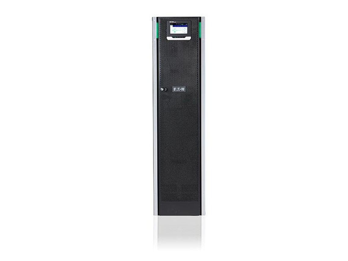 UPS Eaton 93PS 8kW Trifásico - Imagem 1