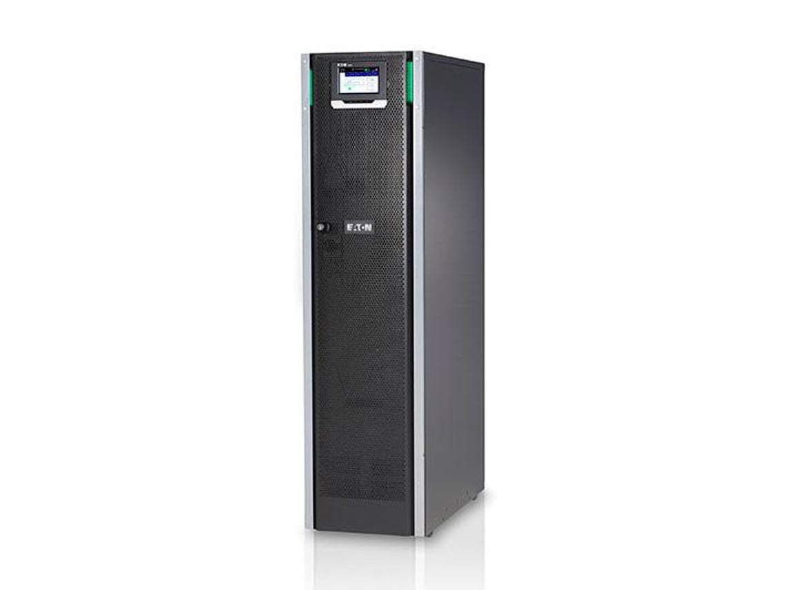 UPS Eaton 93PS 8kW Trifásico - Imagem 2