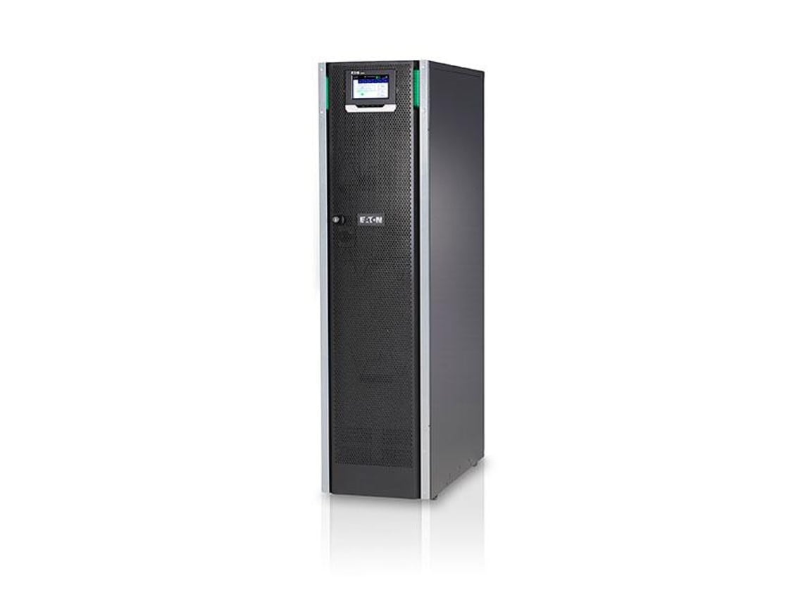 UPS Eaton 93PS 8kW Trifásico - Imagem 3
