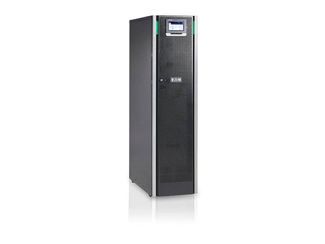 UPS Eaton 93PS 8kW Trifásico - Imagem 5