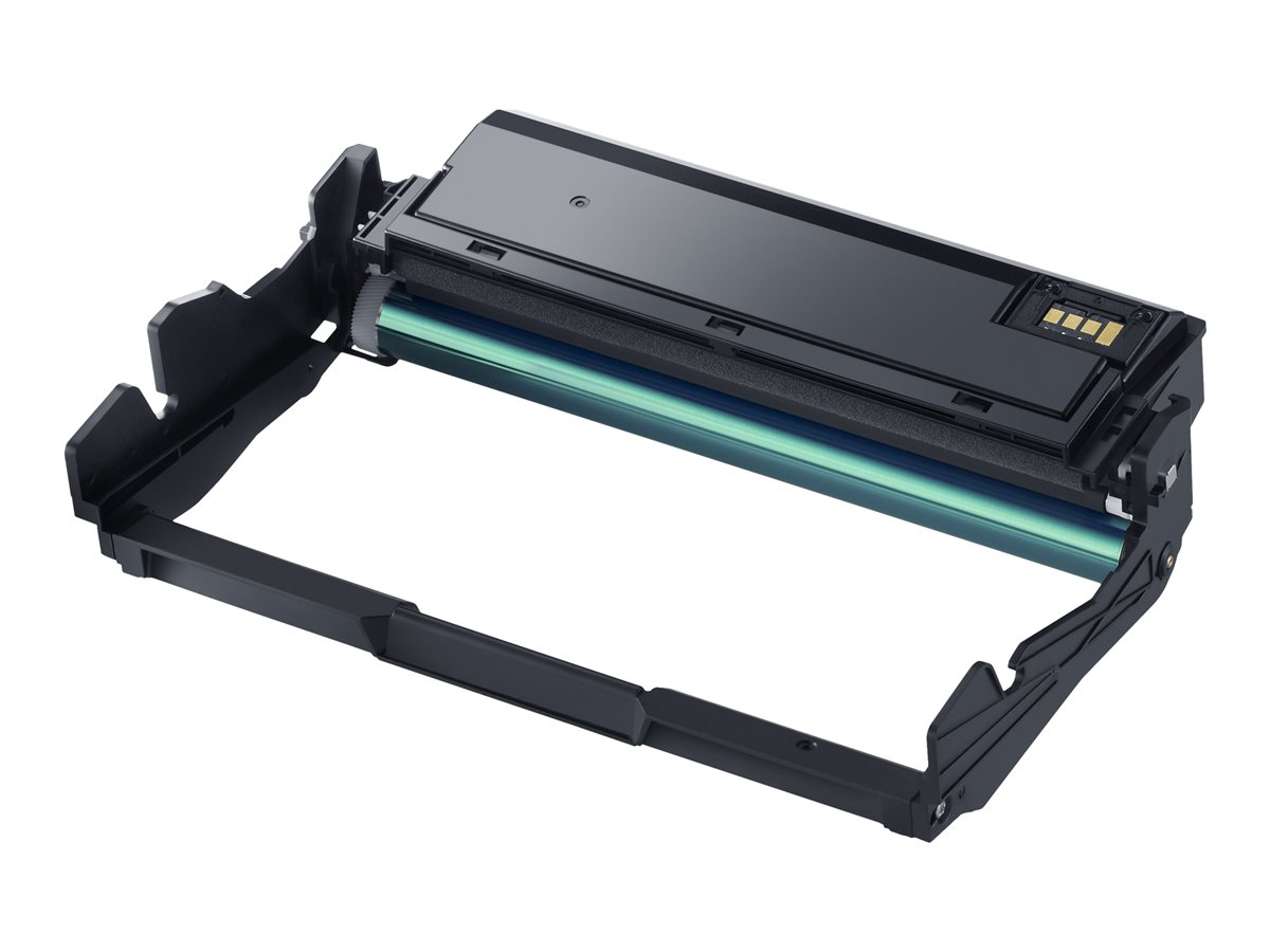 Unidade de Imagem HP MLT-R204 Preto Original - Imagem 2