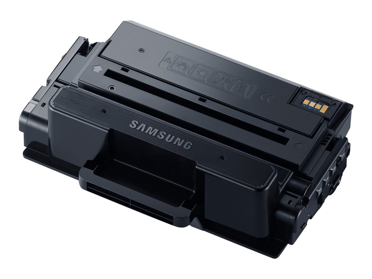 Toner HP MLT-D203S Preto Original - Imagem 5
