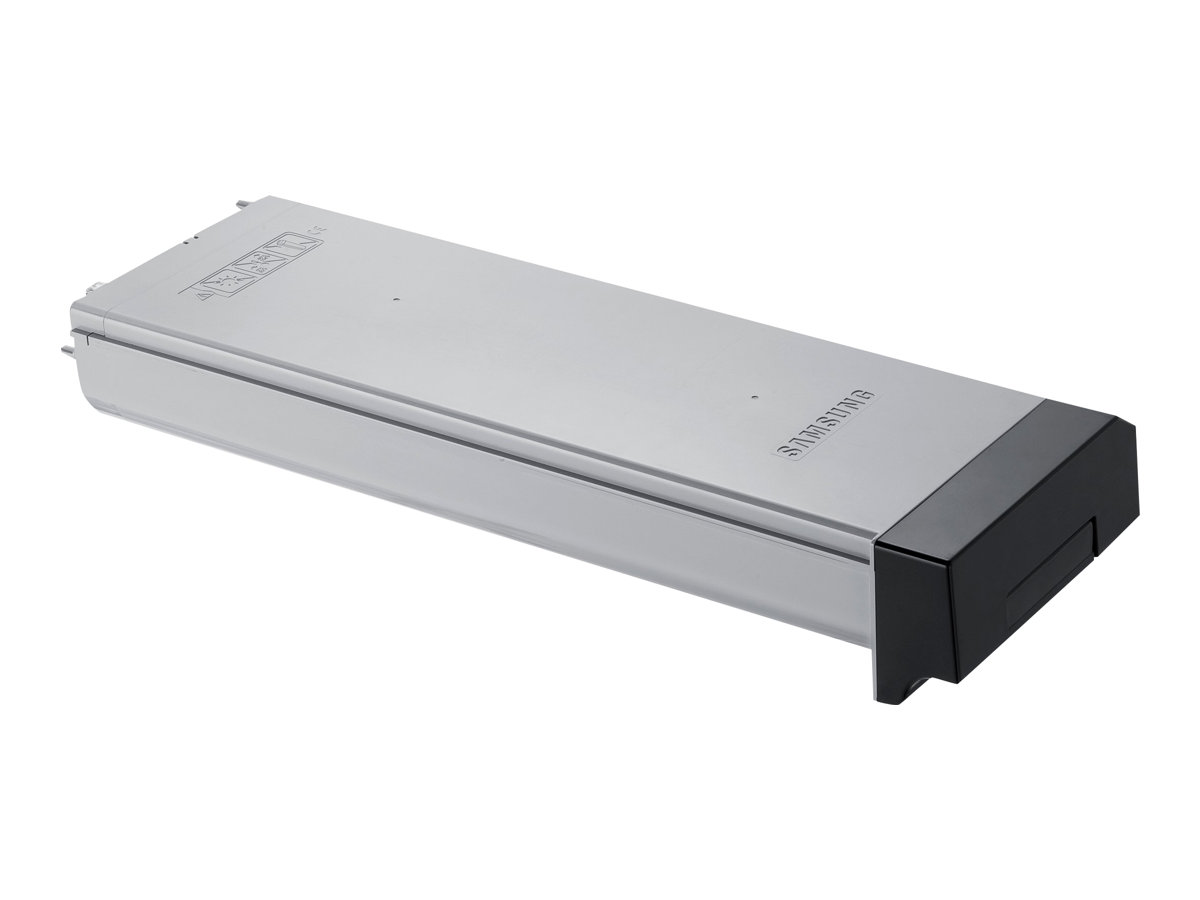 Cartucho de Toner Samsung MLT-K606S Preto Original - Imagem 3