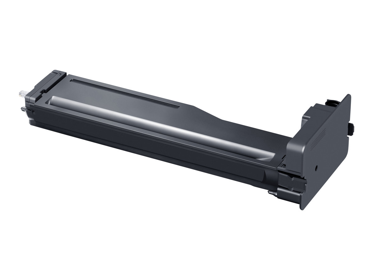 Cartucho de Toner HP MLT-D707L Preto Alto Rendimento Original - Imagem 3