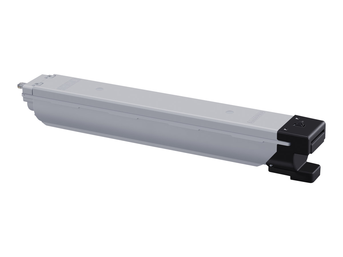 Toner HP CLT-K808S Preto Original - Imagem 3