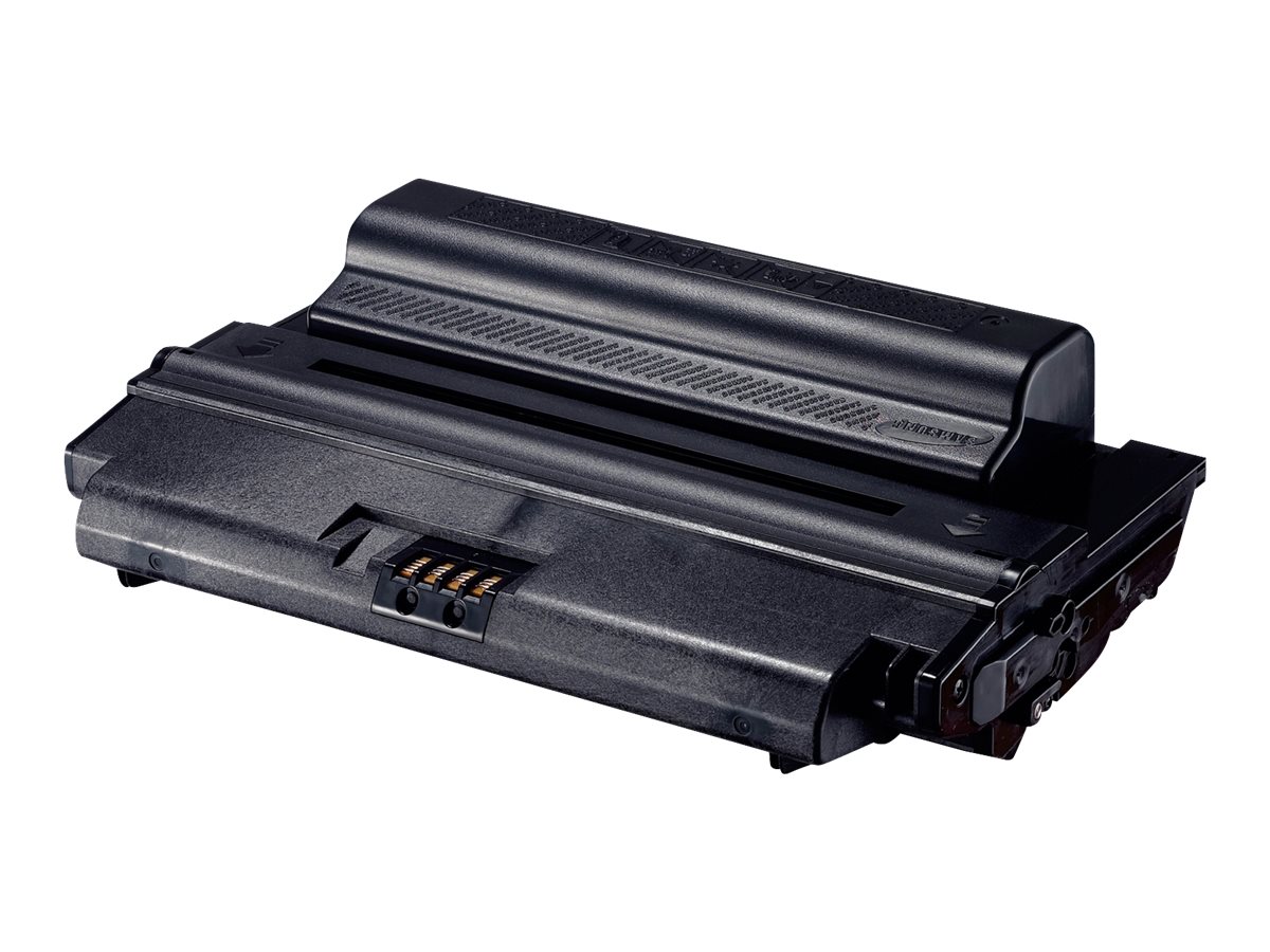 Cartucho de Toner Samsung ML-D3470B Preto Alto Rendimento Original