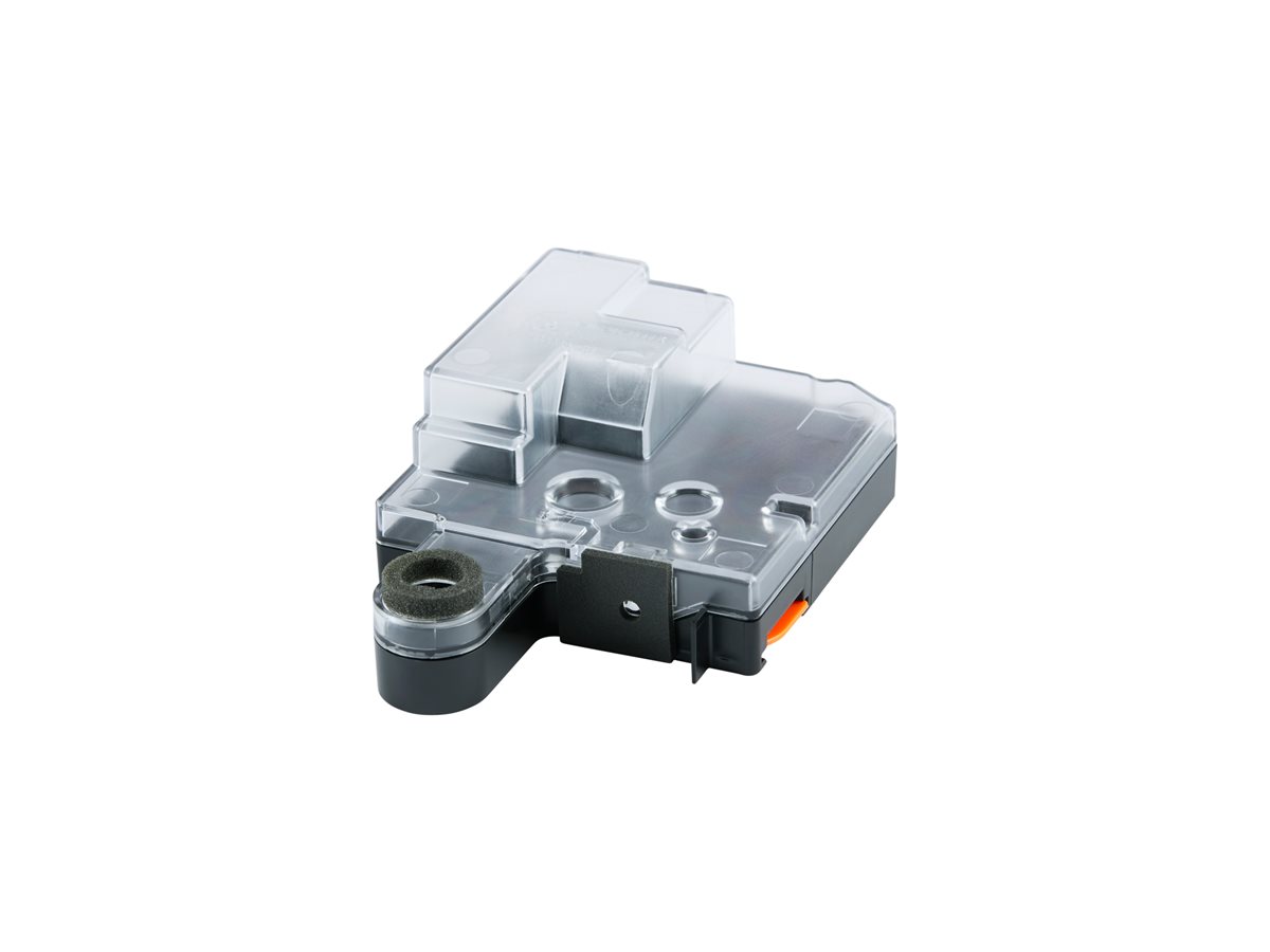 Colector de Desperdício de Toner Samsung CLT W504 - Imagem 1