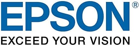 Tinteiro Epson WorkForce Enterprise Preto Original - Imagem 2