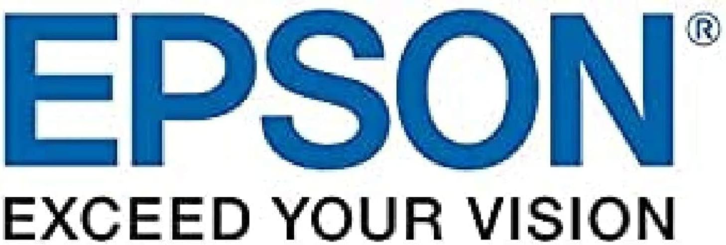 Tinteiro Epson Amarelo Original WorkForce WF-C17590