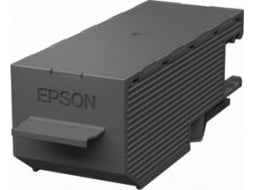 Caixa de Manutenção Epson - Imagem 2