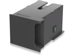 Caixa de Manutenção de Tinta Epson - Imagem 2