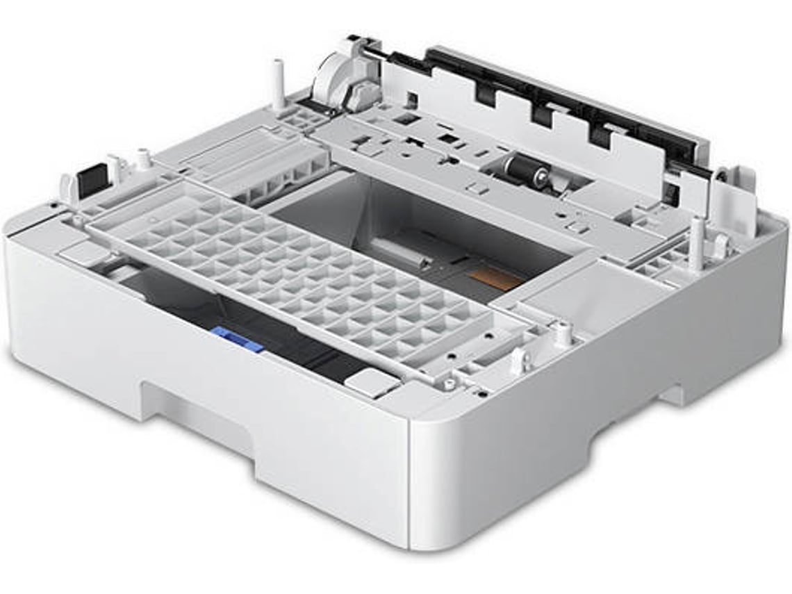Alimentador Epson para WorkForce Pro - Imagem 1