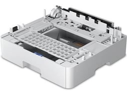 Alimentador Epson para WorkForce Pro - Imagem 2