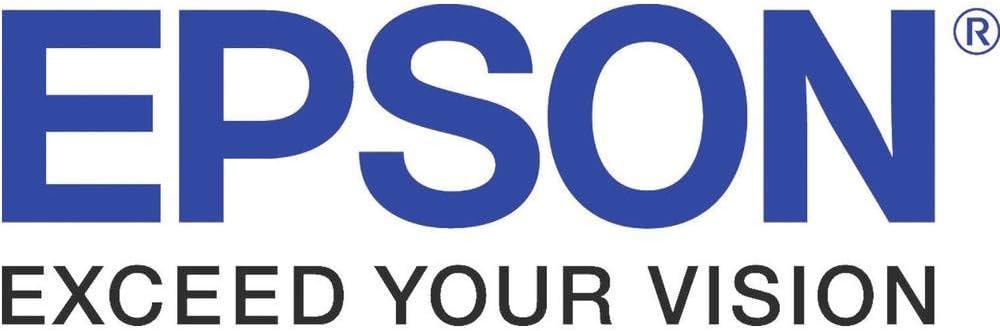 Tinteiro Epson T9441 Preto 35.7 ml Original - Imagem 3