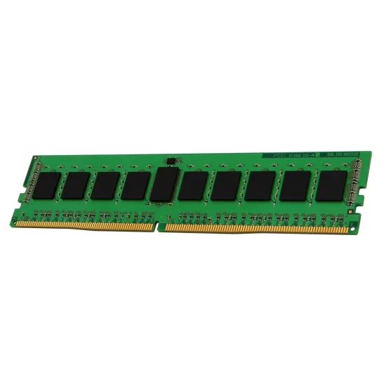 Memória RAM Desktop Kingston 16GB DDR4 2666MHz - Imagem 1