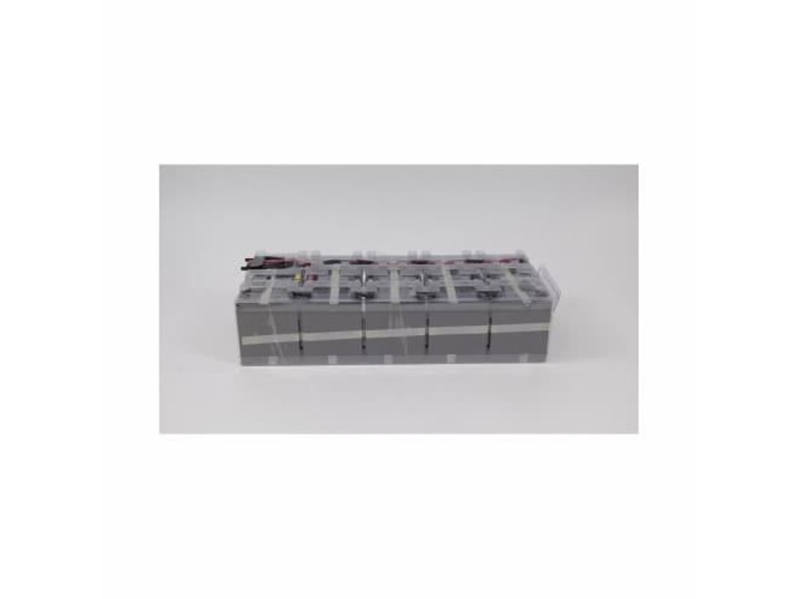 Bateria de Substituição Eaton Easy Battery+ - Imagem 1