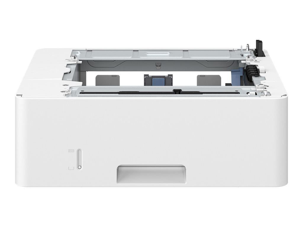 Bandeja Adicional Canon AH1 550 Folhas - Imagem 1