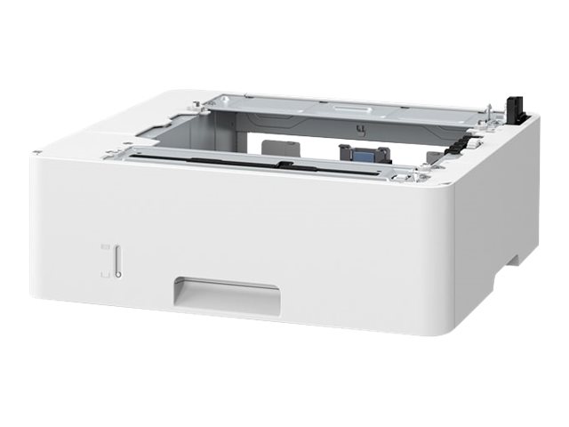 Bandeja Adicional Canon AH1 550 Folhas - Imagem 2
