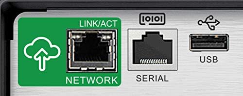 UPS APC Smart-UPS SMT1500IC 1500VA 1000W Preto SmartConnect - Imagem 6