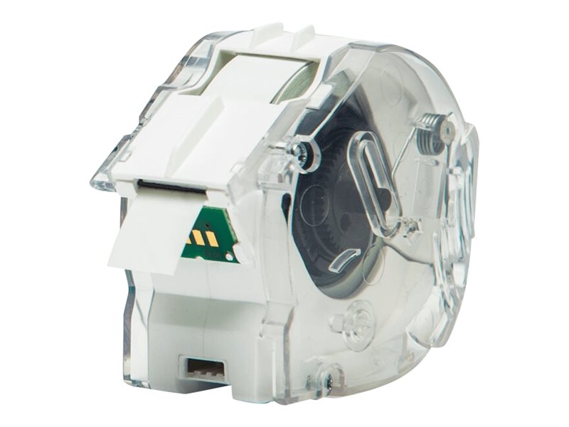 Rolo Etiquetas Contínuas Brother CZ-1002 1,2 cm x 5 m - Imagem 6