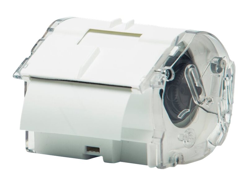 Rolo Etiquetas Contínuas Brother CZ-1005 5 cm - Imagem 5