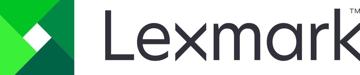 Bandeja de Mídia Lexmark - Imagem 1