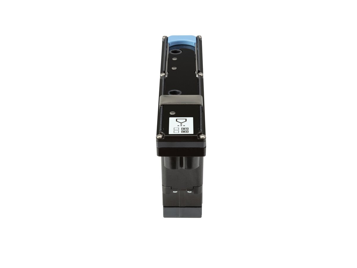 Cabeçote de Impressão HP 886 Branco - Imagem 4