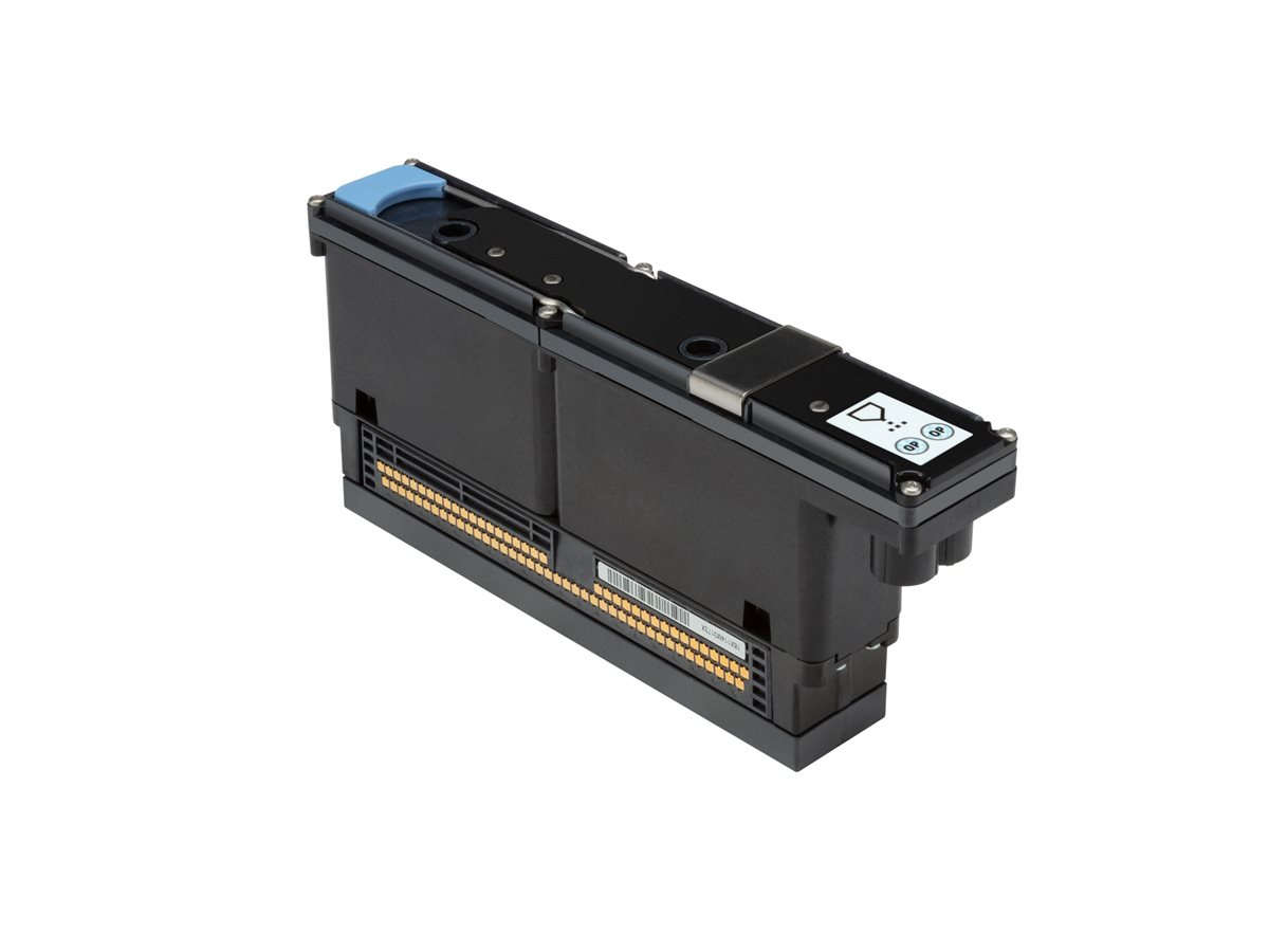 Cabeçote Otimizador HP 886 - Imagem 4