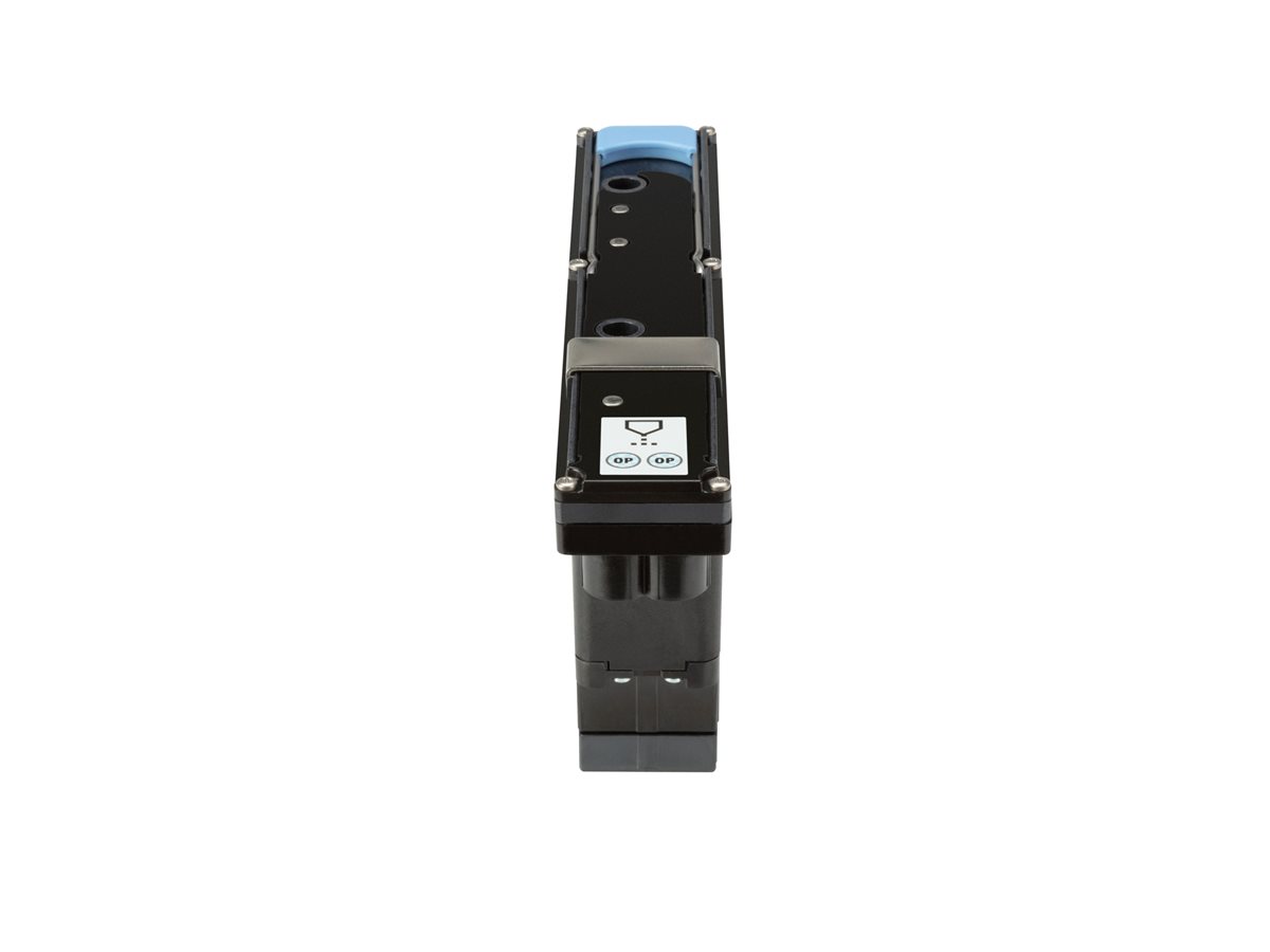 Cabeçote Otimizador HP 886 - Imagem 2