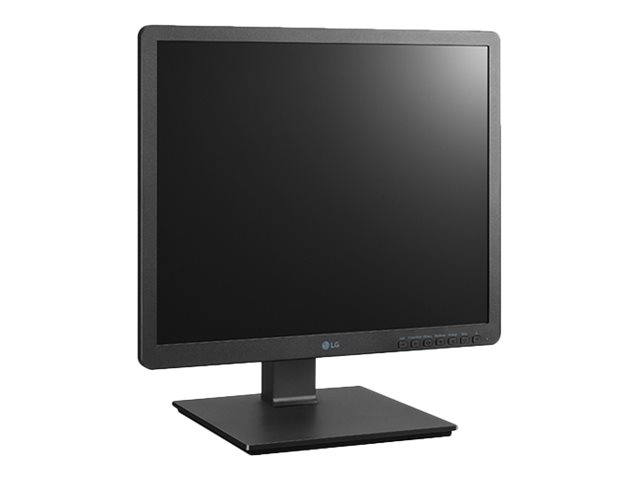 Monitor LG 19HK312C-B 19 IPS - Imagem 7