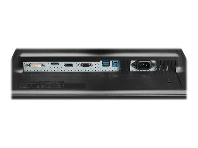 Monitor LG 19HK312C-B 19 IPS - Imagem 3