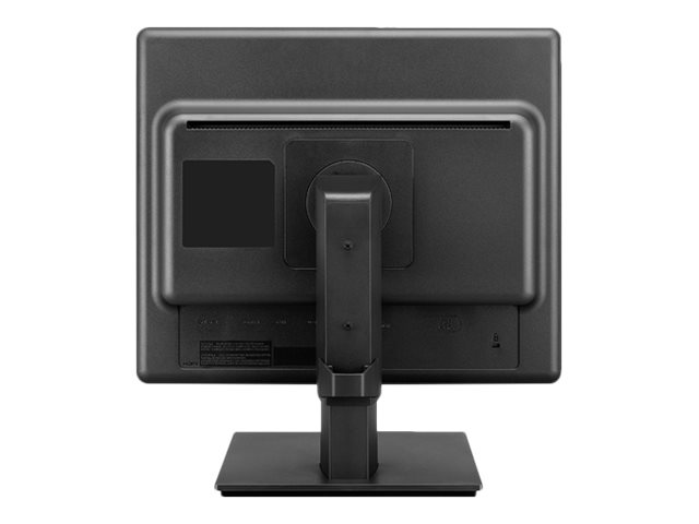 Monitor LG 19HK312C-B 19 IPS - Imagem 4