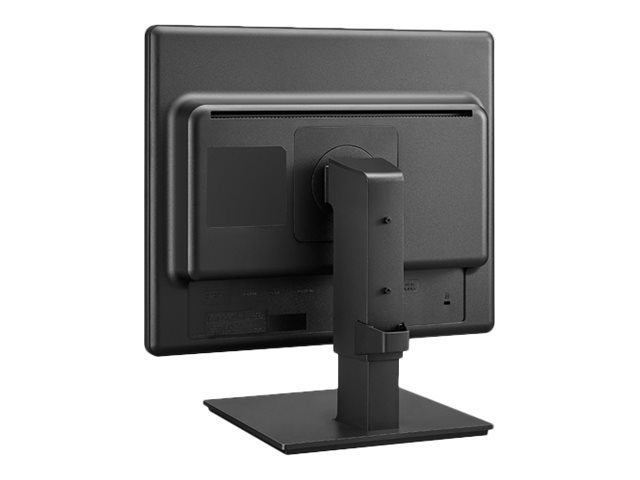 Monitor LG 19HK312C-B 19 IPS - Imagem 5