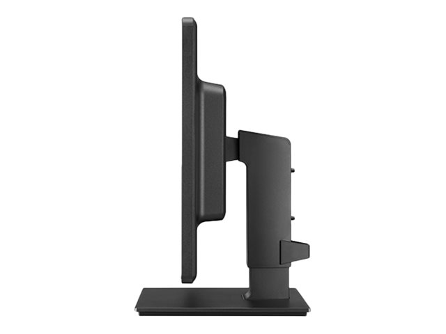 Monitor LG 19HK312C-B 19 IPS - Imagem 6