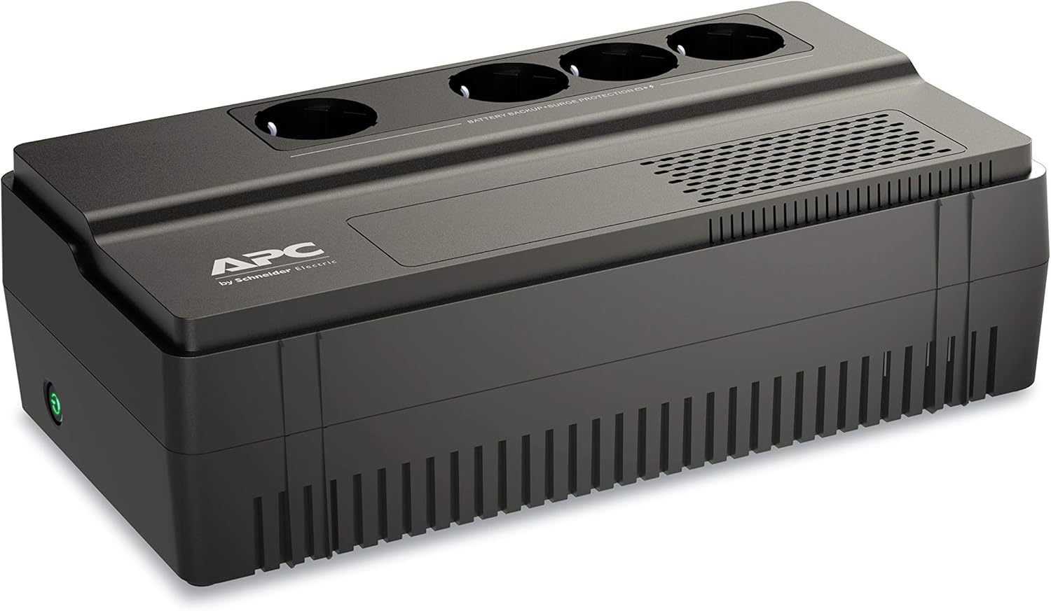 UPS APC Easy BV1000I 1000 VA 4 Saídas