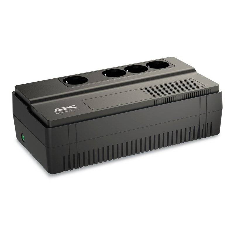 UPS APC Easy BV800I 800 VA