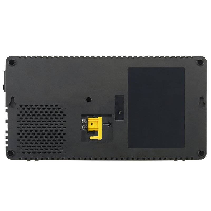 UPS APC Easy BV800I 800 VA - Imagem 2