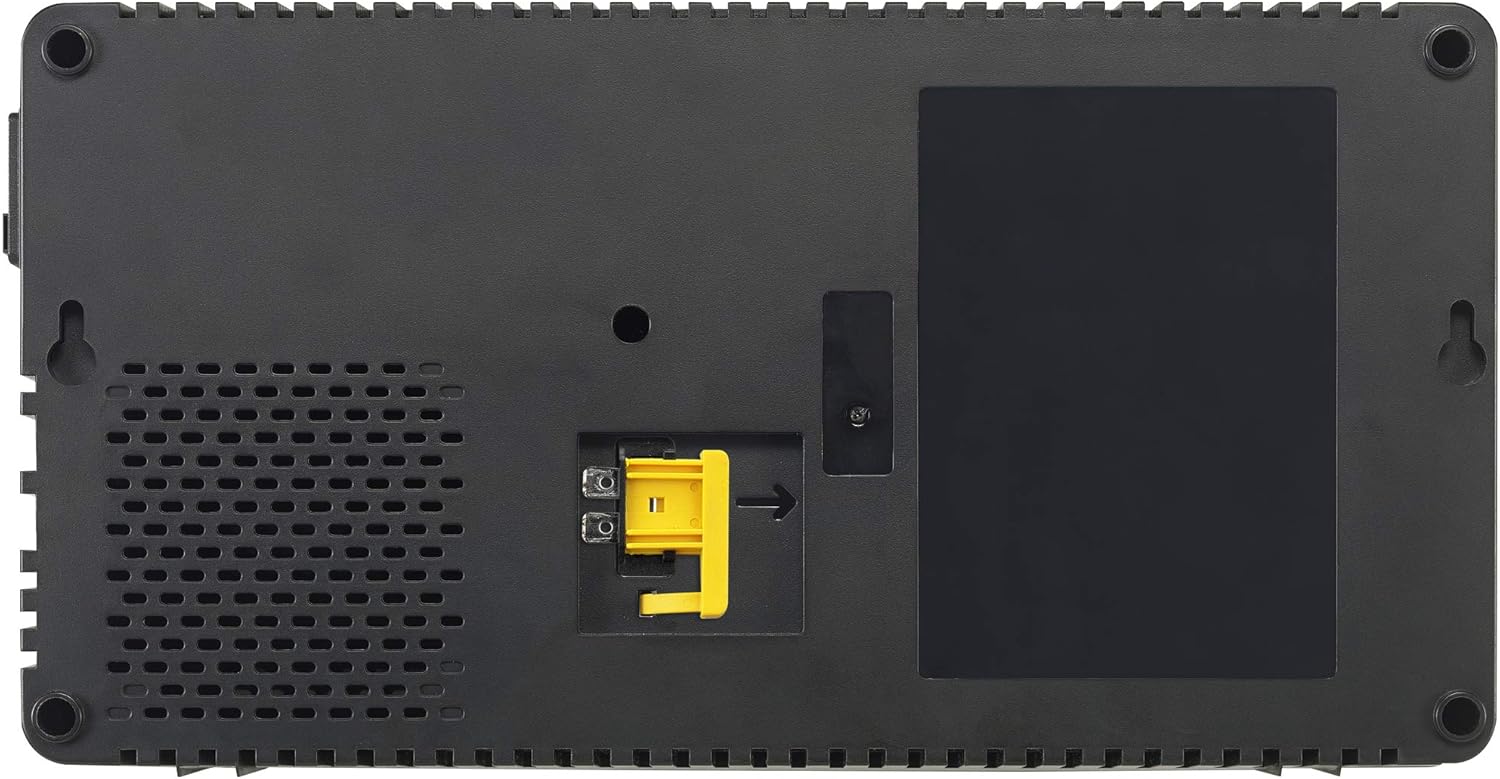UPS APC BV800I 800 VA - Imagem 2