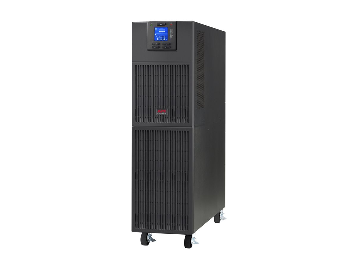 UPS APC Easy SRV10KI 10000 VA USB - Imagem 2