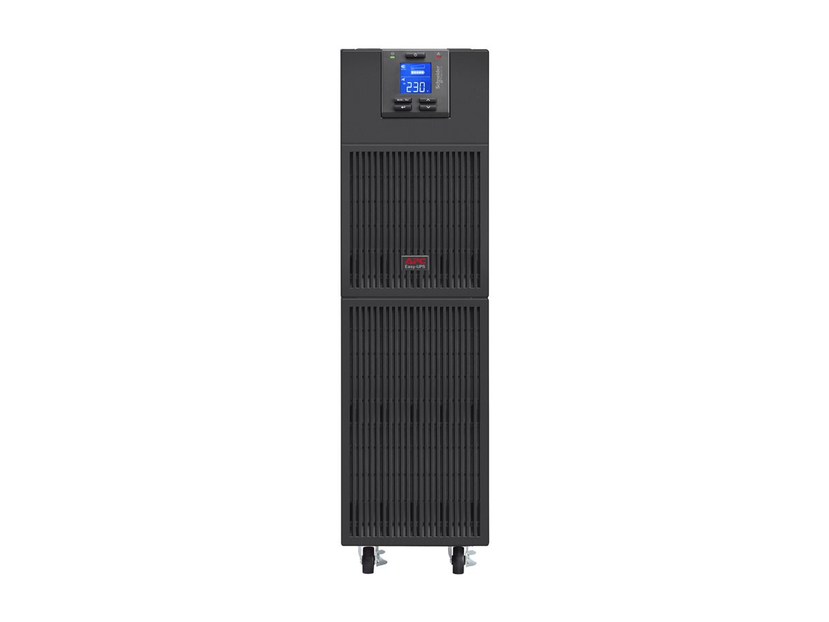 UPS APC Easy SRV10KI 10000 VA USB - Imagem 4