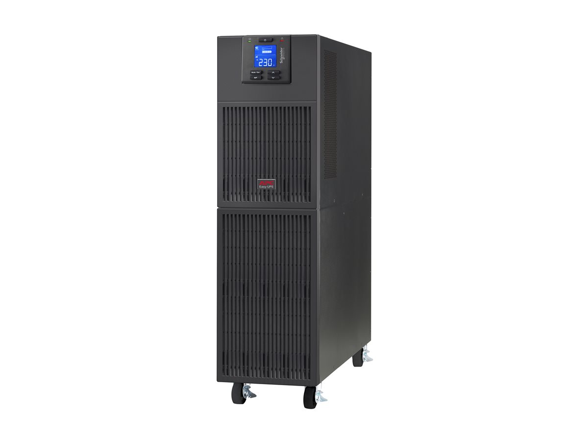 UPS APC Easy SRV 6000 VA - Imagem 1