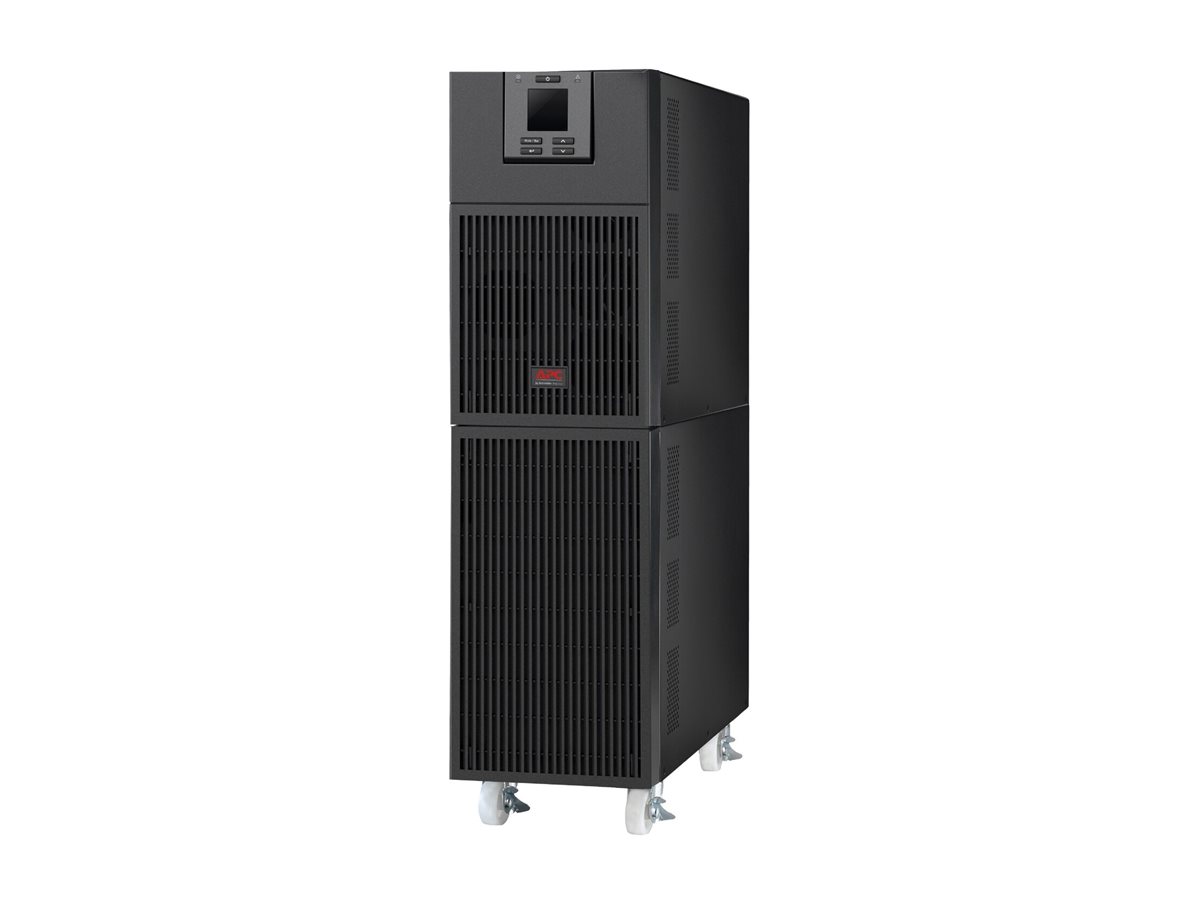 UPS APC Easy SRV 6000 VA - Imagem 3