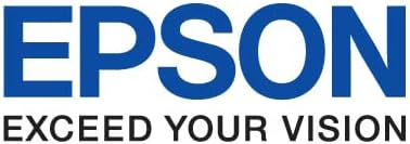 Tinteiro Epson T04A440 Original Amarelo - Imagem 3