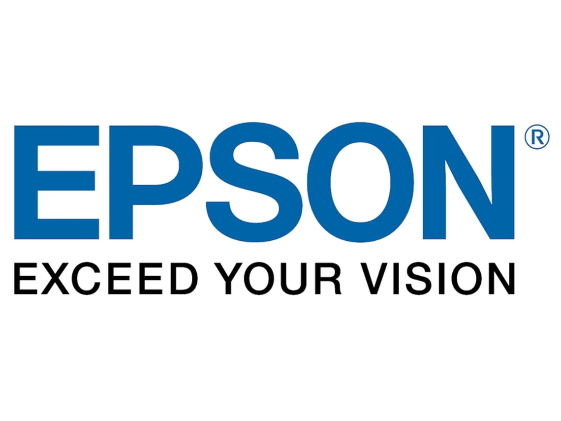 Tinteiro Epson T04B3 Magenta XL Original - Imagem 1