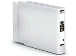 Tinteiro Epson T04c140 Preto Tamanho L Original - Imagem 2
